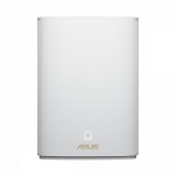 Asus ZenWiFi AX Hybrid (XP4) (1 pack) White XP4 (1-PK)