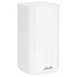 Asus ZenWiFi BD4 Outdoor Router White (1-pack) 90IG09A0-MO3B60