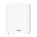Asus ZenWiFi BQ16 Quad Band WiFi 7 White 90IG08K0-MO3N0V