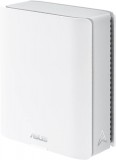 Asus ZenWiFi BT10 Tri-Band WiFi 7 Router White 90IG08Y0-MO3C60