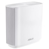 Asus ZenWiFi CT8 1 darabos fehér AC3000 Mbps Tri-band gigabit AiMesh mesh Wi-Fi router