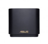 ASUS ZenWiFi XD4 AX1800 Mbps Dual-band WiFi6 mesh router rendszer 1 darab fekete (90IG05N0-MO3R50)
