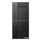 Asuspro D340MF PC | Intel Core i7-9700 3,0 | 4GB DDR4 | 120GB SSD | 1000GB HDD | Intel UHD Graphics 630 | W10 P64