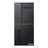 Asuspro D340MF PC | Intel Core i7-9700 3,0 | 4GB DDR4 | 512GB SSD | 0GB HDD | Intel UHD Graphics 630 | NO OS