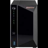 Asustor Drivestor 2 Pro Gen2-AS3302T v2 (Drivestor 2 Pro Gen2-AS3302T v2)