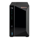 Asustor NAS AS3302T v2 (2GB) (2xHDD) 90-AS3302TE0-MB30