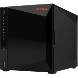 Asustor NIMBUSTOR 2 AS5304T NAS (AS5304T)