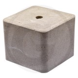 Ásványi nyalósó, szelénes 10 kg