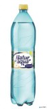 Ásványvíz, ízesített, NATUR AQUA EMOTION, 1,5 l, körte-citromfű