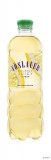 Ásványvíz, ízesített, VÖSLAUER "Balance Juicy", 0,75 l, citrom