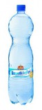 Ásványvíz, szénsavas, 1,5 l, SZENTKIRÁLYI