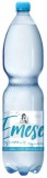 Ásványvíz, szénsavas, EMESE, 1,5 l (KHI138V)