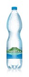 Ásványvíz, szénsavas, THEODORA, 1,5 l, Kereki (KHI180V)