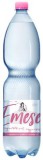 Ásványvíz, szénsavmentes, EMESE, 1,5 l (KHI137V)