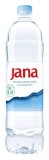 Ásványvíz, szénsavmentes, JANA, 1,5 l (KHI247V)