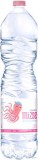 Ásványvíz, szénsavmentes, MIZSE, 1,5 l