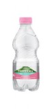 Ásványvíz, szénsavmentes, pet palack, THEODORA, 0,33 l Kereki (KHI147V)