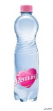 Ásványvíz, szénsavmentes, SZENTKIRÁLYI, 0,5 l