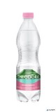 Ásványvíz, szénsavmentes, THEODORA, 0,5 l, "Kereki"