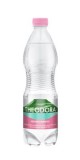Ásványvíz, szénsavmentes, THEODORA, 0,5 l, Kereki (KHI135V)