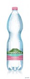 Ásványvíz, szénsavmentes, THEODORA, 1,5 l, "Kereki"