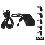 Aswo ASZTALI TÁPEGYSÉG LCD Tv-hez monitorhoz ew02953