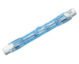 Aswo Halogén reflektor izzó 120W ew01468