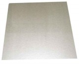 Aswo Mikrosütő alkatrész, csillám, CSILLÁMLAP SZIGETELŐLAP MIKROSÜTŐHÖZ 300MMX300MM VÁGHATÓ 1DB ew03451
