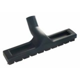 Aswo PARKETTA-KEFE 32mm-es porszívócsőhöz 30 CM SZÉLES ew03456