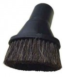 Aswo Porszívó alkatrész, KÁRPIT TISZTÍTÓFEJ, UNIVERZÁLIS 35mm ew01835