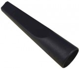 Aswo Porszívó alkatrész, résszívó, 35mm ew02859