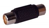 Aswo RCA ALJ - RCA ALJ MÜA.Audio-Video adapter ew01728