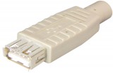 Aswo USB ALJ A TIPUSU FORRASZTHATÓ ew02647