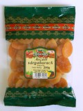 Aszalt sárgabarack 200 gr. -Naturfood-