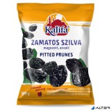 Aszalt szilva, 100 g, KALIFA