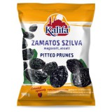 Aszalt szilva, 100 g, KALIFA (KHE379)