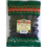 aszalt szilva  200 gr. -Naturfood-