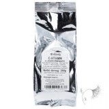 Aszkorbinsav (C-vitamin) 250g