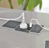 Asztali dugaszolóaljzat, Versapad