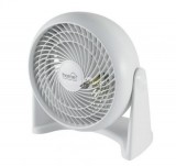 Asztali és fali ventilátor, TF 23 TURBO (Somogyi)
