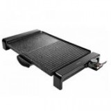 Asztali grill - Sencor, SBG 108BK