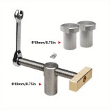 Asztali Kutyabilincs