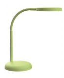 Asztali lámpa, led, maul "joy ", zöld 8200652