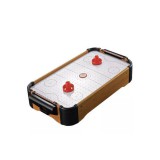 Asztali levegőhoki gyerekeknek – igazi játéktermi élmény otthon