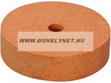 Asztali mini köszörűhöz köszörű kő