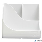 Asztali rendező, EXACOMPTA 'AutentiK', fehér