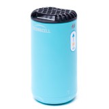 Asztali szúnyogriasztó készülék kék Thermacell