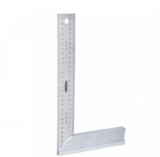 Asztalos derékszög 300x170 mm - Insize 2275-300