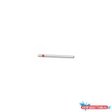 Asztalterítõ damask tekercses 1,2 x 10 m Fato fehér