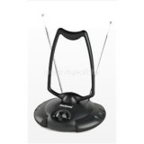 At-38 beltéri antenna (MELICONI_AT_38)